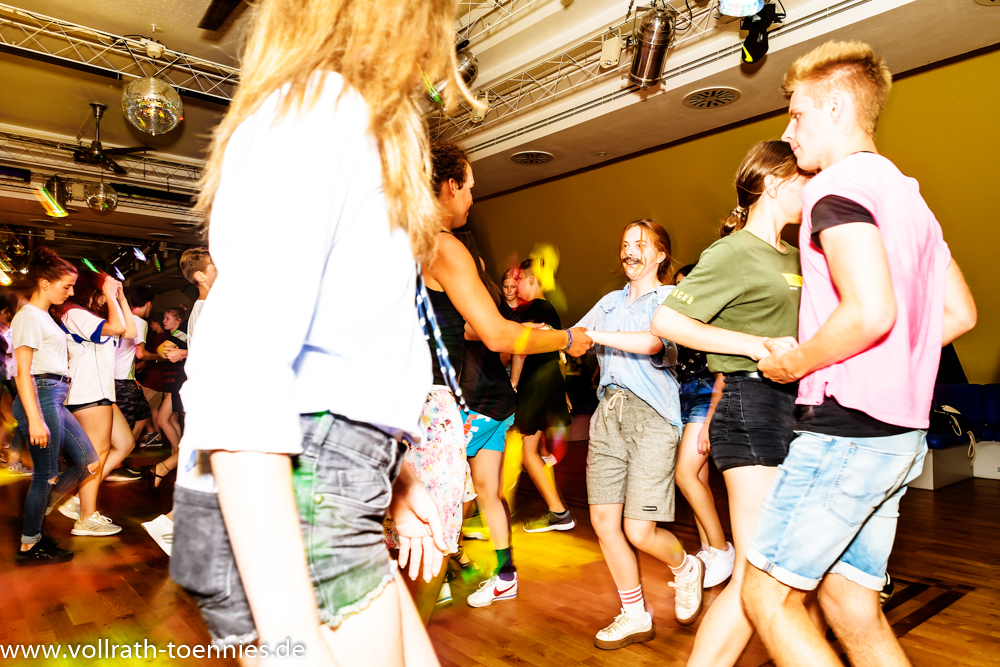 20190706 20190706 2019 07 06 Change Sex Party 6224